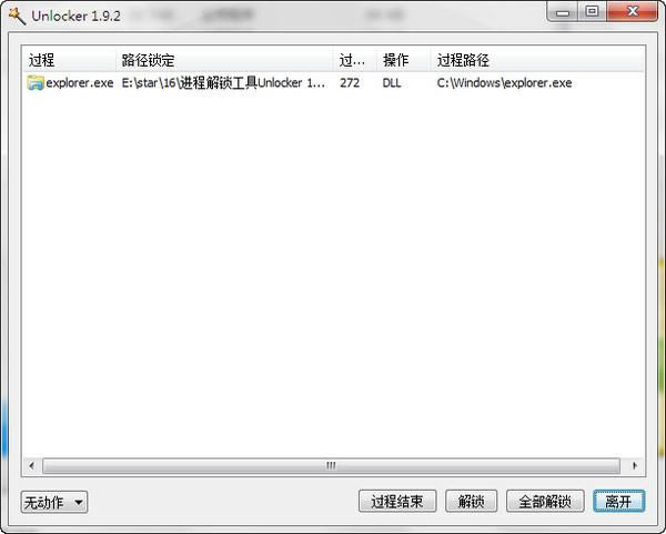 ļ(qing)h-ļ(qing)hܛ-ļ(qing)hd v1.9.1M(fi)