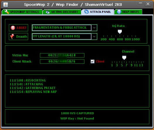 spoonwep2İ-o(w)(xin)W(wng)j(lu)ܴaƽ⹤-spoonwep2İd v1.0Gɫ