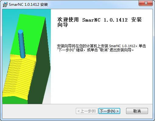 SmarNC(sh)طܛ-SmarNC(sh)طܛd v1.0.1412ٷʽ