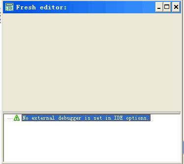 پg Fresh IDE Portable-پg Fresh IDE Portabled v2.25ٷʽ