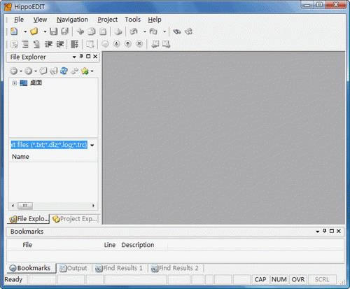 HippoEDIT-HippoEDITd v1.60.22؄e