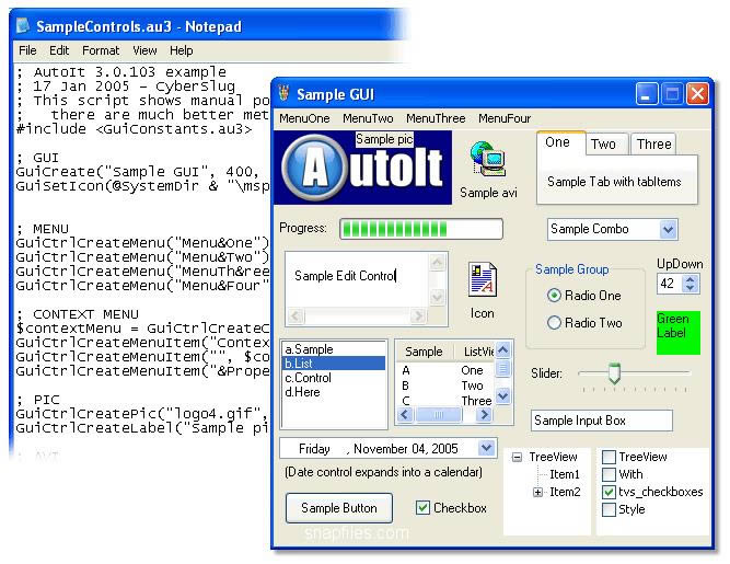 AutoIt-AutoItd v3.3.14.2Gɫ