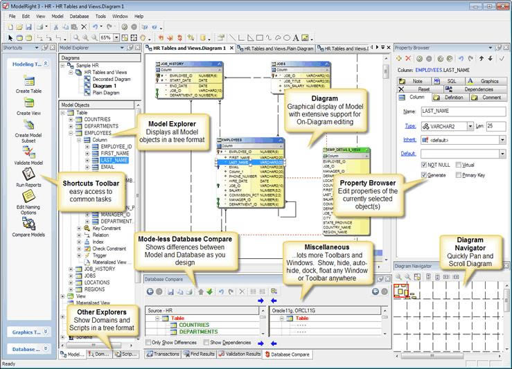 ModelRight Professional-ModelRight Professionald v4.0.0 Build 37 Gɫ؄e