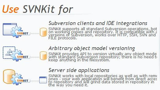 _Դa汾ϵy(tng)SVNKit-_Դa汾ϵy(tng)SVNKitd v1.8.5ٷʽ