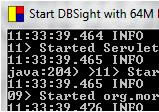 DBsight-lucene-DBsightd v4.3.24ٷʽ