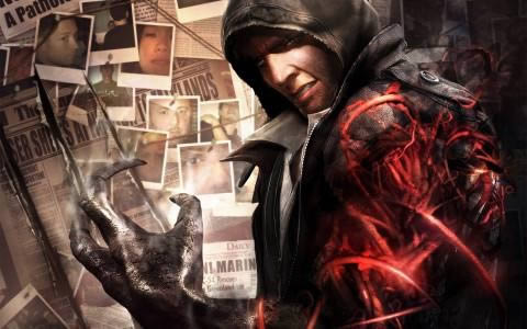 Űɱԭ2-ðϷ-Űɱԭ2 v1.2.0.1019ٷʽ