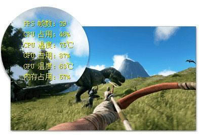 ϷӼ-Ϸܸ-ϷӼ v5.1.273.1225ٷʽ