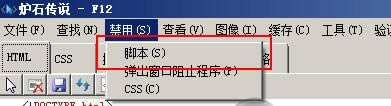 ¯ʯ˵-¯ʯ˵°-¯ʯ˵ v3.1.2.15603 ٷʽ