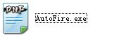 autofire.exe-DNF-autofire.exe v1.0.47.6ٷʽ