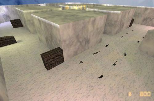 iceworld-iceworldѩصͼ-iceworld v1.6ٷʽ