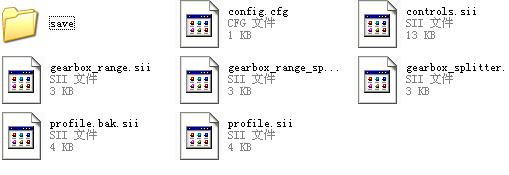 ŷ޿ģ2浵-ŷ޿ģ2浵-ŷ޿ģ2浵 v1.0ٷʽ