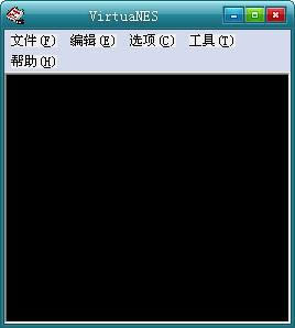 VirtuaNES-virtuanesģ-VirtuaNES v0.0.97ɫ