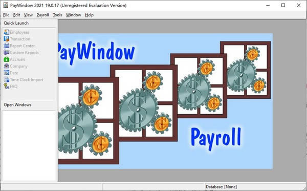 PayWindow 2021(нYϵy(tng))