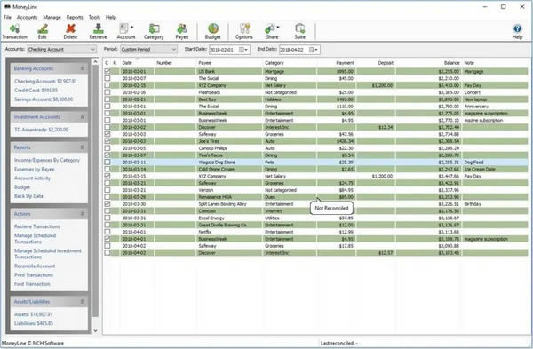 MoneyLine-ؔܛ-MoneyLined v4.02ٷʽ