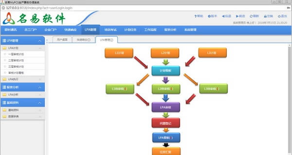 MyPCSa(chn)(w)f(xi){(dio)ϵy(tng)-MyPCSa(chn)(w)f(xi){(dio)ϵy(tng)d v1.5.0.2ٷʽ