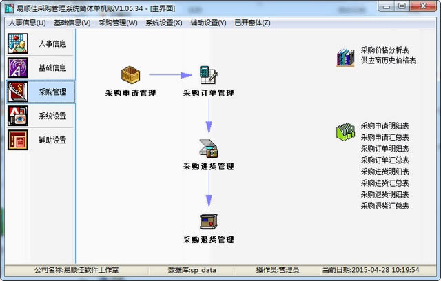 혼Ѳُϵy(tng)-һI(y)Ҷ๦ܵI(y)ܛ-혼Ѳُϵy(tng)d v1.05.34ٷʽ