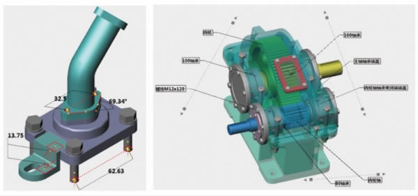 Sview Designer༭-ʽ3Dٴ-Sview Designer༭ v6.2.0.1ٷʽ