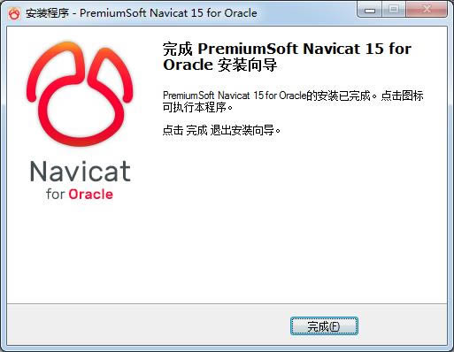 Oracle(sh)(j)-(sh)(j)-Oracle(sh)(j)d v15.0.10.0ٷʽ