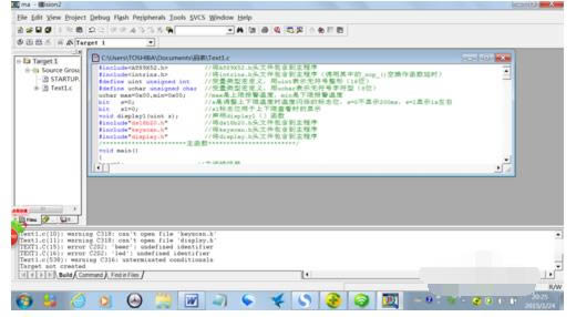 protel dxp2004-pcb·O(sh)Ӌ(j)ܛ-protel dxp2004d v8.0.4.1272(jin)wƽ