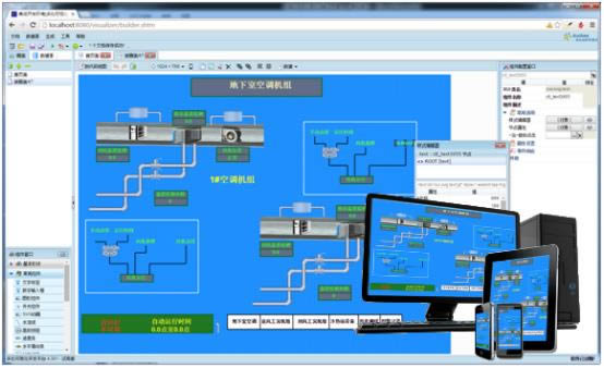 HTML5W(wng)퓽MB(ti)ܛ-HTML5W(wng)퓽MB(ti)ܛd v5.10ٷ