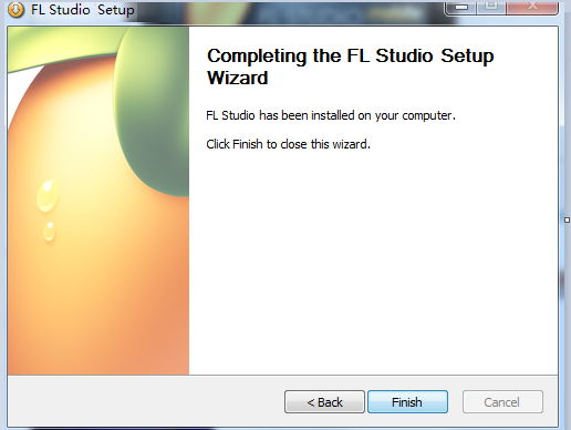 FL Studio 20-ˮ-FL Studio 20d v20.0.3.542ٷʽ