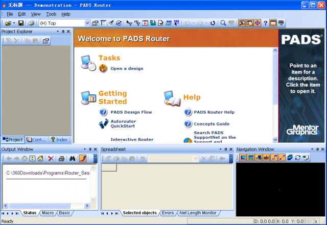 pads2007-pads2007d-pads2007d v1.0h