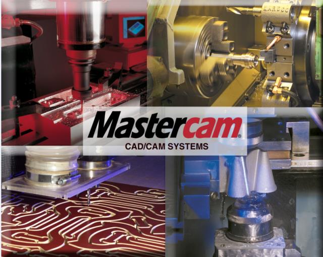 Mastercam9.1-Mastercam(sh)ؼӹܛ-Mastercam9.1d v9.1h