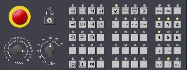 ˹?jn)?sh)طܛ-(sh)܇㊼ӹķ湤-˹?jn)?sh)طܛd v6.50Gɫ