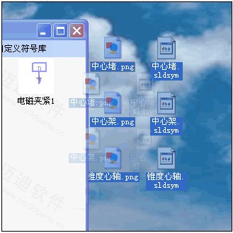 ~Ϸ̖(ho)(k)-SolidWorks̖(ho)-~Ϸ̖(ho)(k)d v1.1.0Gɫ