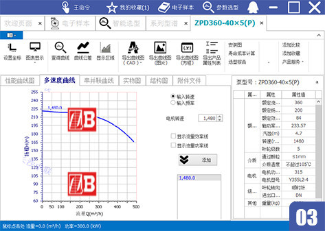 Lɳ(lin)ˮxܛ-ˮxܛ-Lɳ(lin)ˮxܛd v3.1.15.627ٷʽ