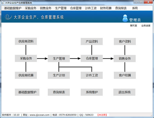 I(y)a(chn)}ϵy(tng)-I(y)a(chn)}ϵy(tng)d v10.68ٷʽ