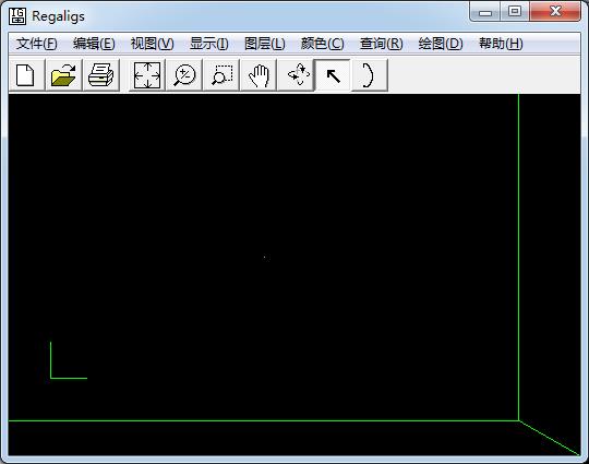 RegalIgs-igsļ鿴-RegalIgsd v1.54Gɫh