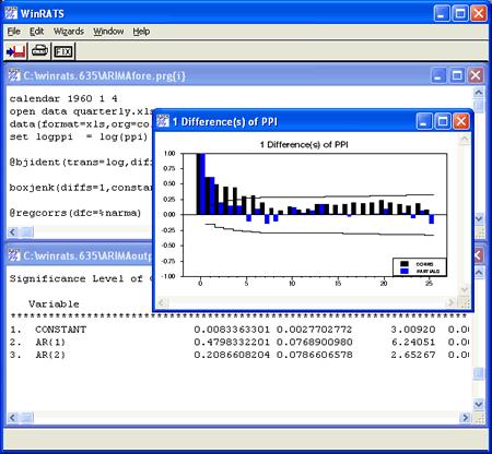 winrats-(jng)(j)rgзܛ-winratsd v7.0ƽ