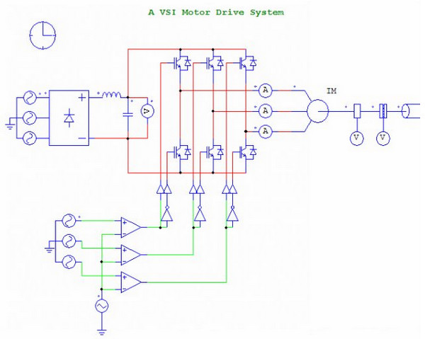 PSim-O(sh)Ӌ(j)ܛ-PSimd v9.0.3ٷʽ