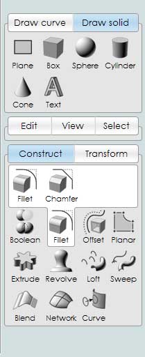 moi3dSģܛ-moid-moi3dSģܛd v3.0ٷʽ