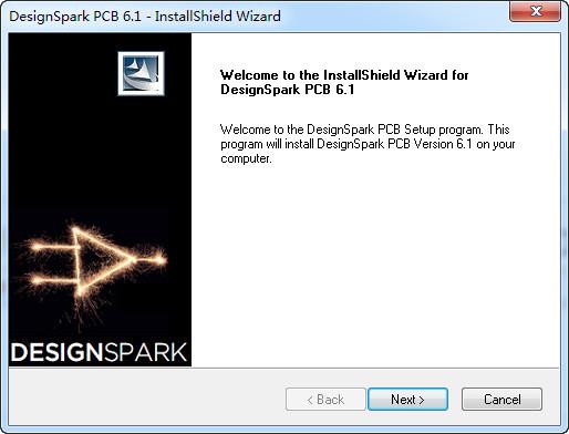 DesignSpark PCB-PCB·O(sh)Ӌܛ-DesignSpark PCBd v18.0.4.0ٷʽ