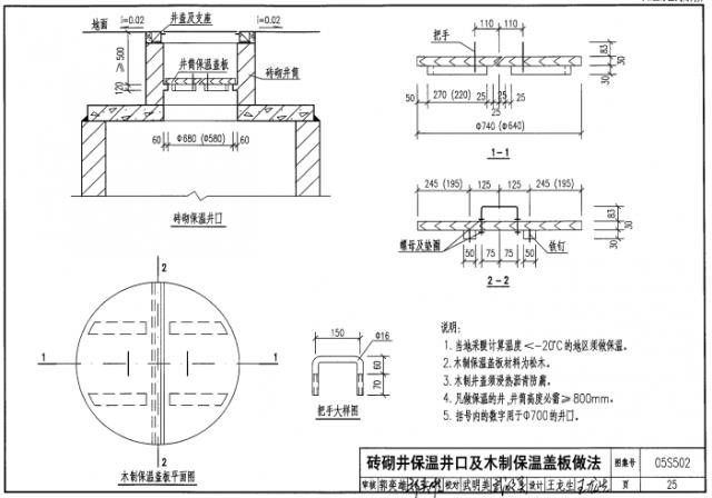 05s502D-oˮܵ٘(gu)D-05s502Dd v1.0ٷʽ