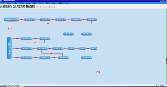 y̩I(y)ؔ(ci)(w)Ӌ(j)-I(y)ؔ(ci)(w)Ӌ(j)ܛ-y̩I(y)ؔ(ci)(w)Ӌ(j)d v6.2015.9.0ٷʽ