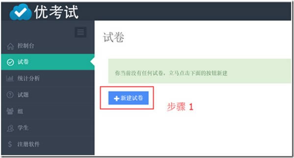 ſ-ſ v4.18.0ٷʽ