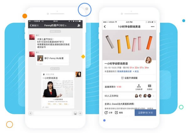 ǹ-γ-ǹ v3.1.5.6ٷʽ