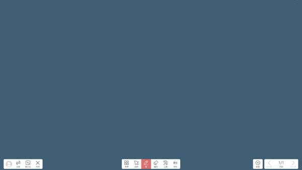 װ-װ v1.0.0ٷʽ