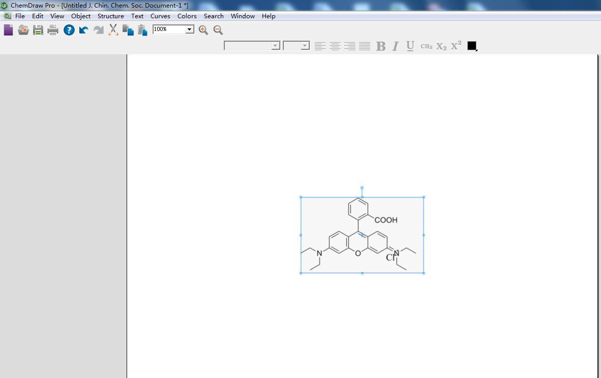 ChemDraw Pro-ChemDraw Pro v14.0.0ٷʽ