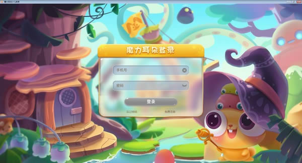 ħ-ħ v2.0.28.4ٷʽ