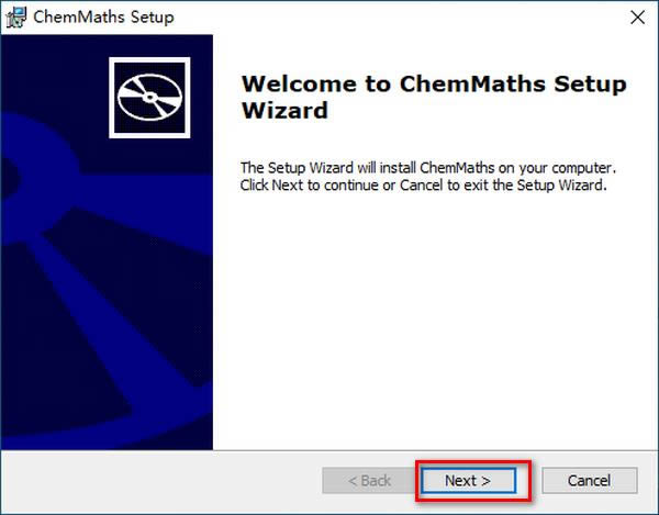 ChemMaths-ѧʽ༭-ChemMaths v17.6ٷʽ