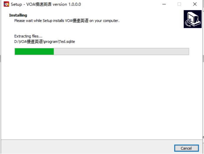 VOAӢ-VOAӢ v5.2ٷʽ