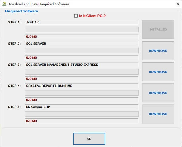 MySchoolERP-ѧУ-MySchoolERP v1.0ٷʽ