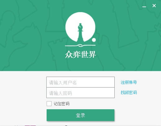 -ѧϰ- v2.10ٷʽ
