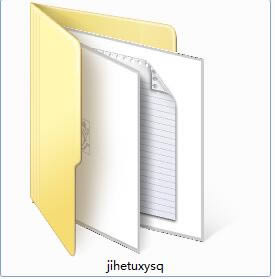 ͼ-һַǳײļ-ͼ v2.0ٷʽ