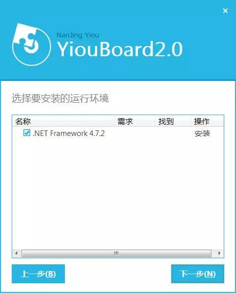 YIOUboard-(dng)ڰܛ-YIOUboardd v2.0ٷʽ