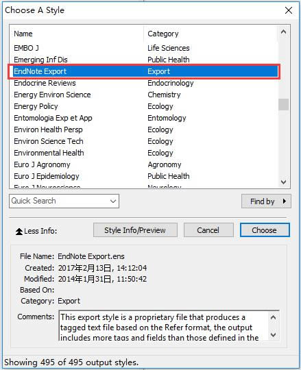 CNKI E-Study-ֻѧϰоƽ̨-CNKI E-Study v3.2.1ٷʽ